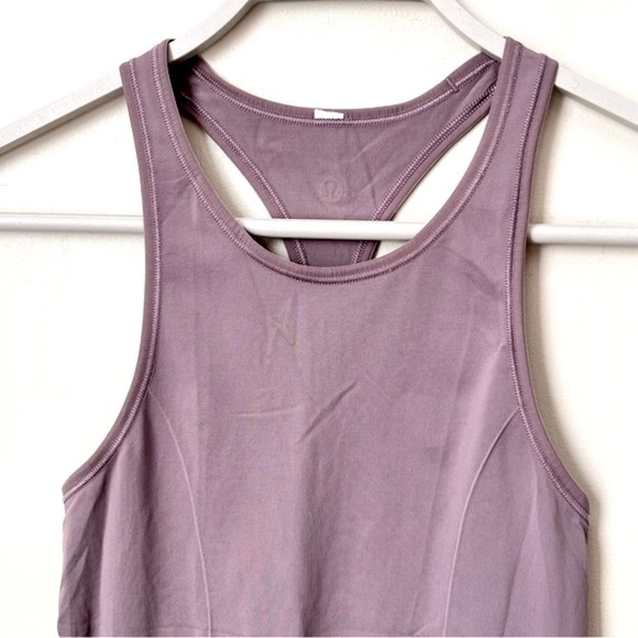 Lululemon Gleam & Glow Tank - Picture 6 of 13